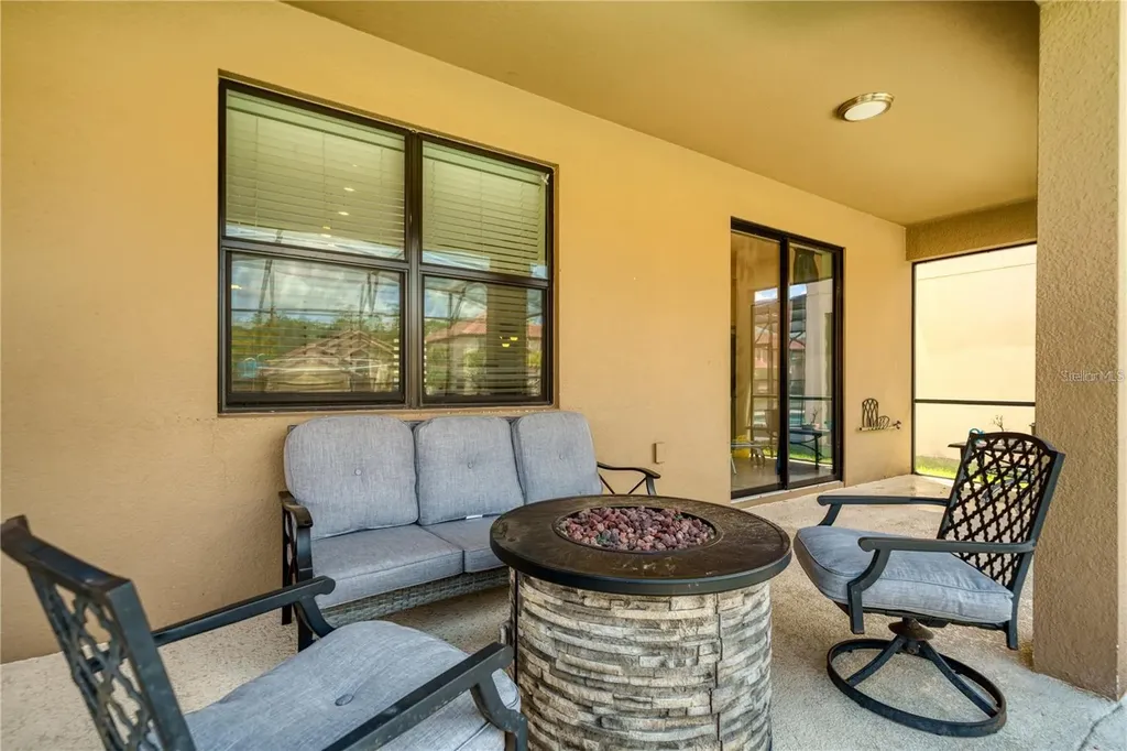 2641 Tranquility Way Kissimmee FL 34746