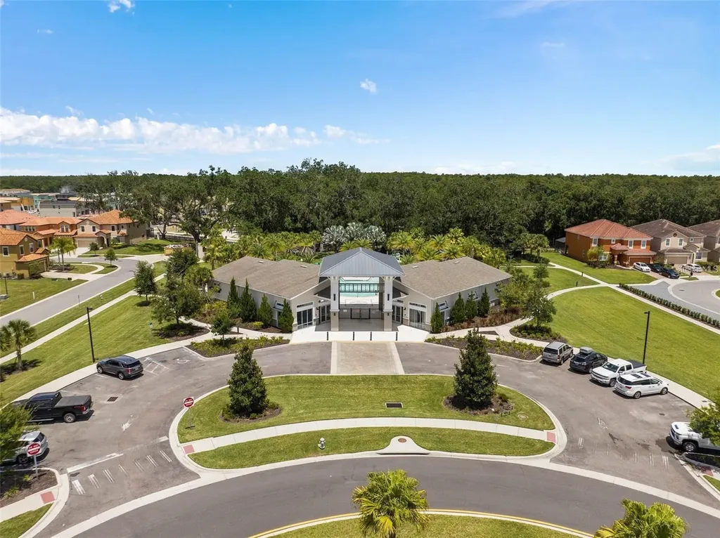 2641 Tranquility Way Kissimmee FL 34746