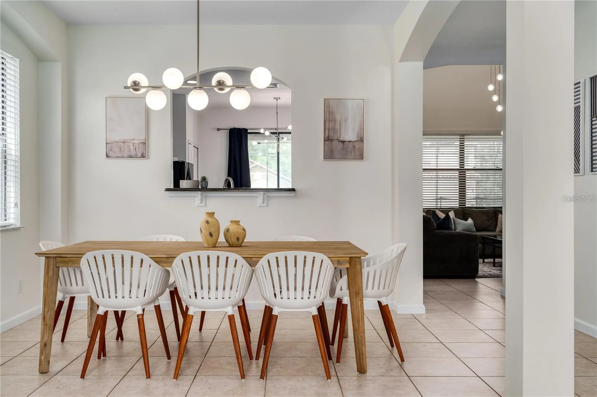 2641 Tranquility Way Kissimmee FL 34746