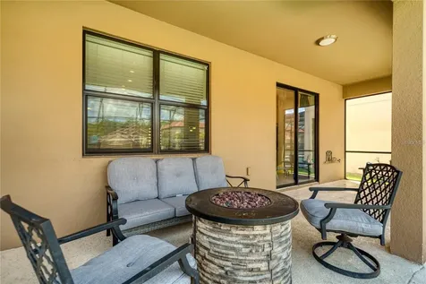 2641 Tranquility Way Kissimmee FL 34746