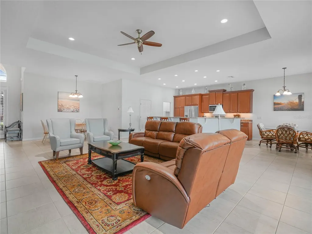 1209 Sawgrass Drive Winter Haven FL 33884