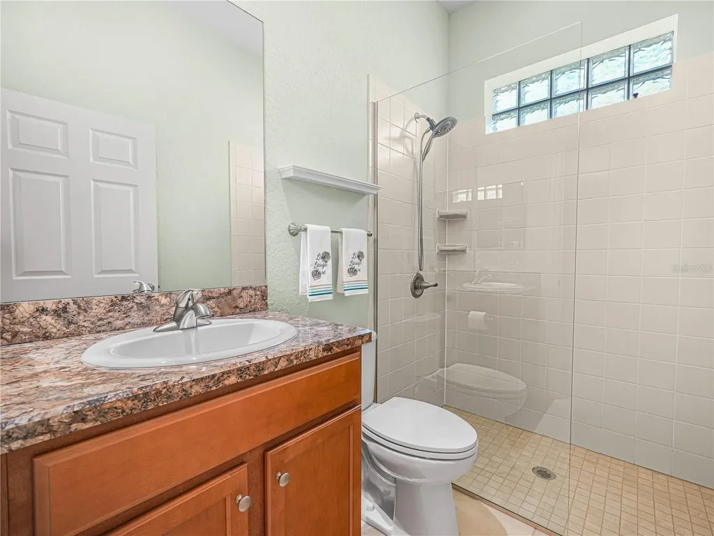 1209 Sawgrass Drive Winter Haven FL 33884