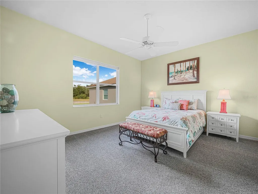 1209 Sawgrass Drive Winter Haven FL 33884