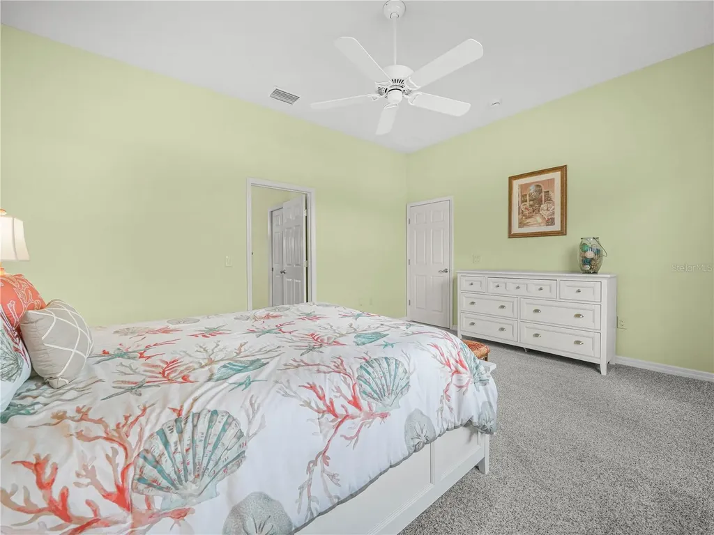 1209 Sawgrass Drive Winter Haven FL 33884