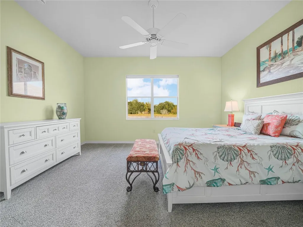 1209 Sawgrass Drive Winter Haven FL 33884