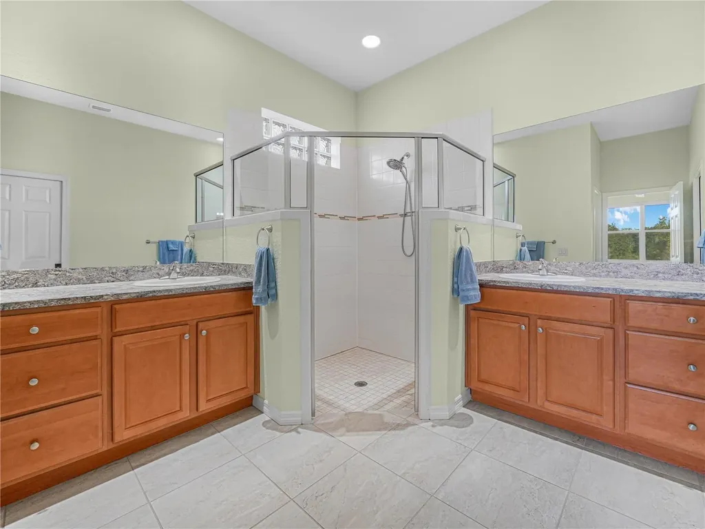1209 Sawgrass Drive Winter Haven FL 33884