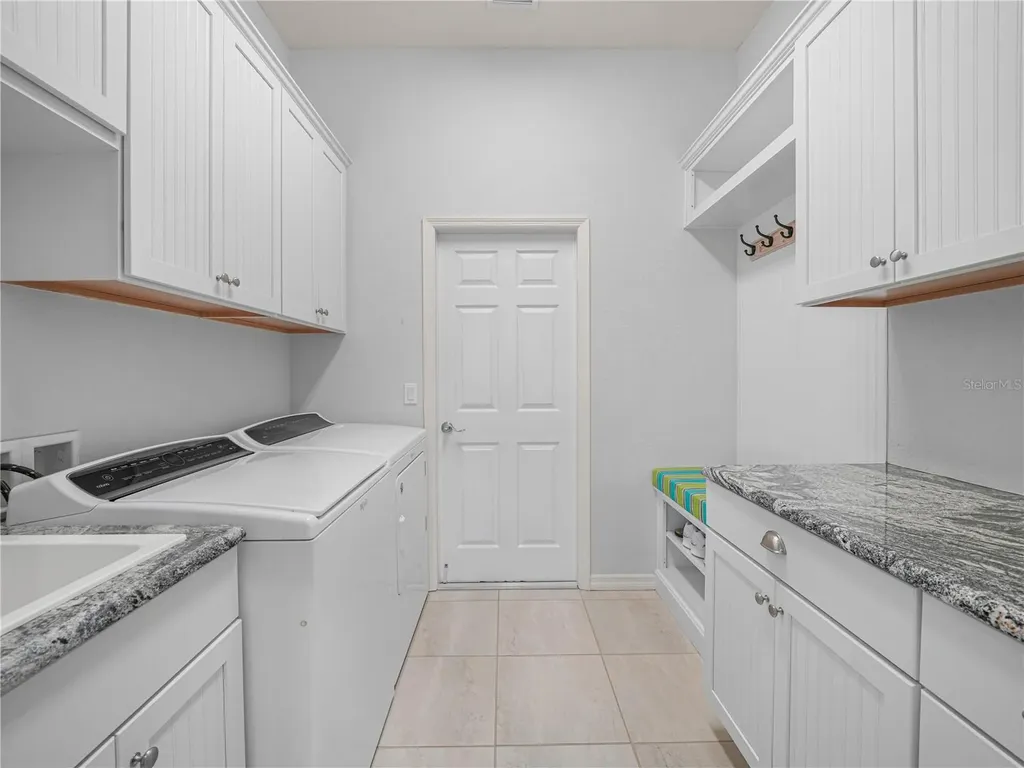 1209 Sawgrass Drive Winter Haven FL 33884
