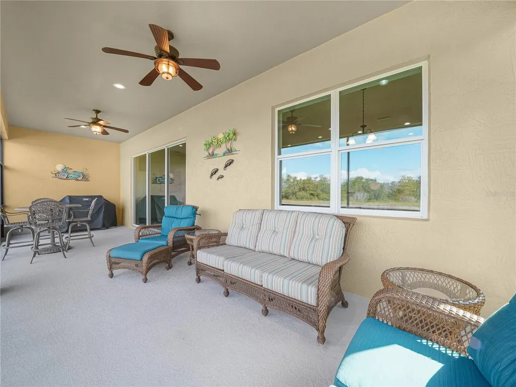 1209 Sawgrass Drive Winter Haven FL 33884