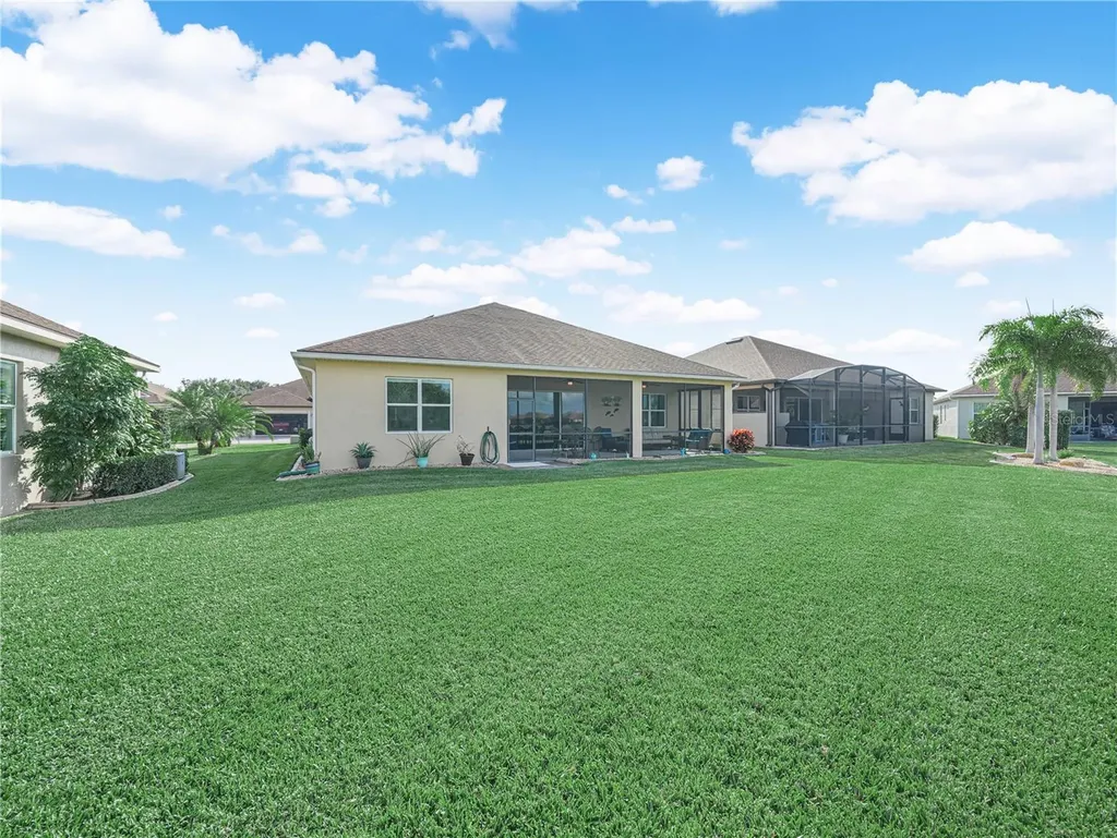 1209 Sawgrass Drive Winter Haven FL 33884