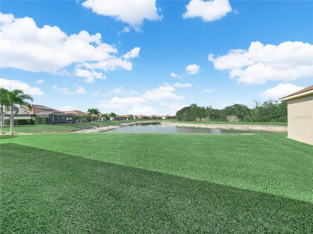 1209 Sawgrass Drive Winter Haven FL 33884