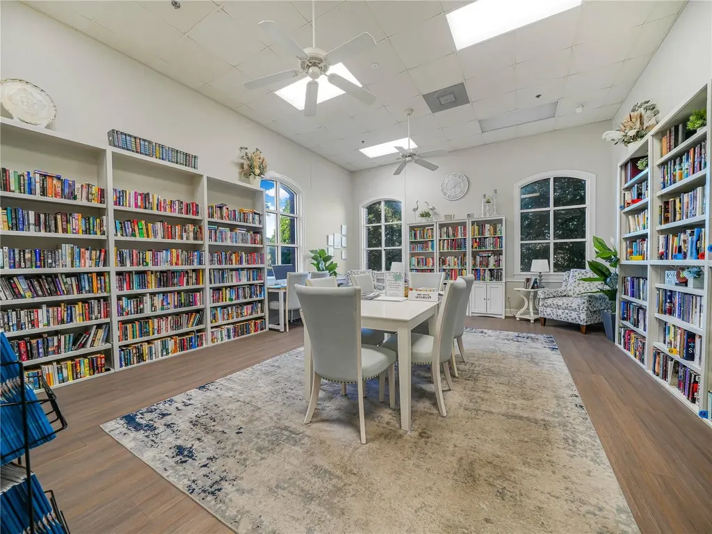 1209 Sawgrass Drive Winter Haven FL 33884