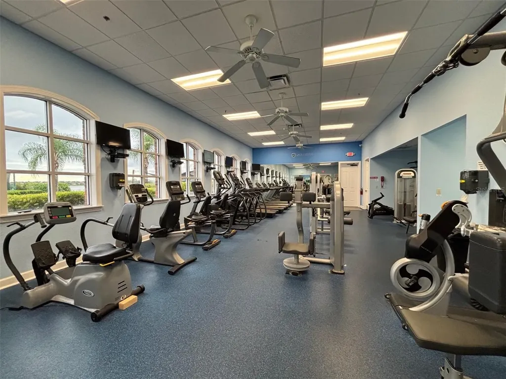 1209 Sawgrass Drive Winter Haven FL 33884