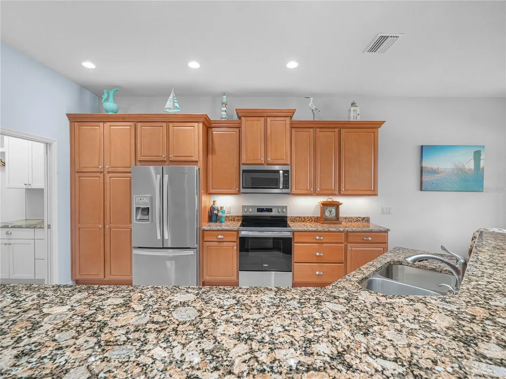 1209 Sawgrass Drive Winter Haven FL 33884