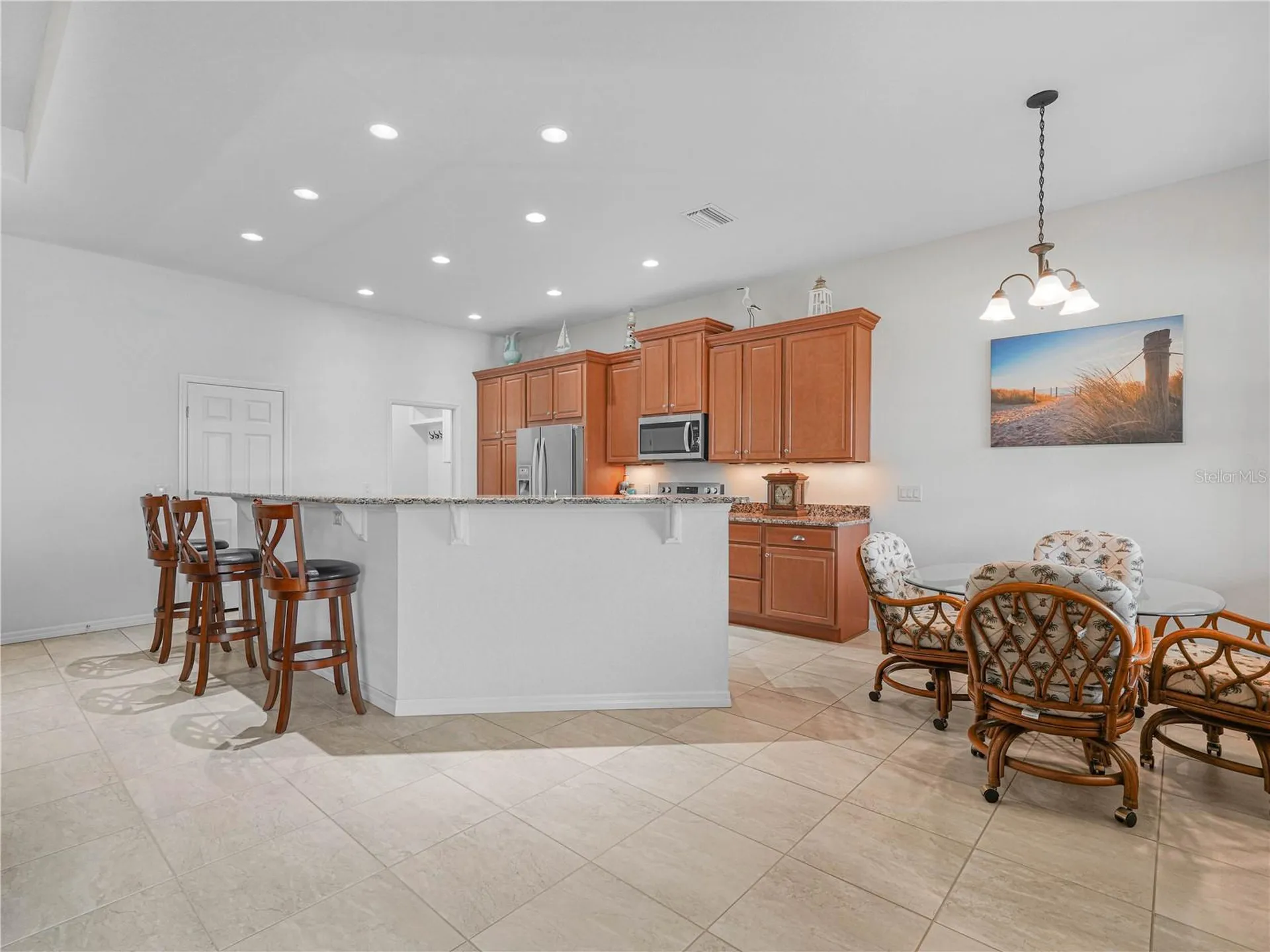 1209 Sawgrass Drive Winter Haven FL 33884