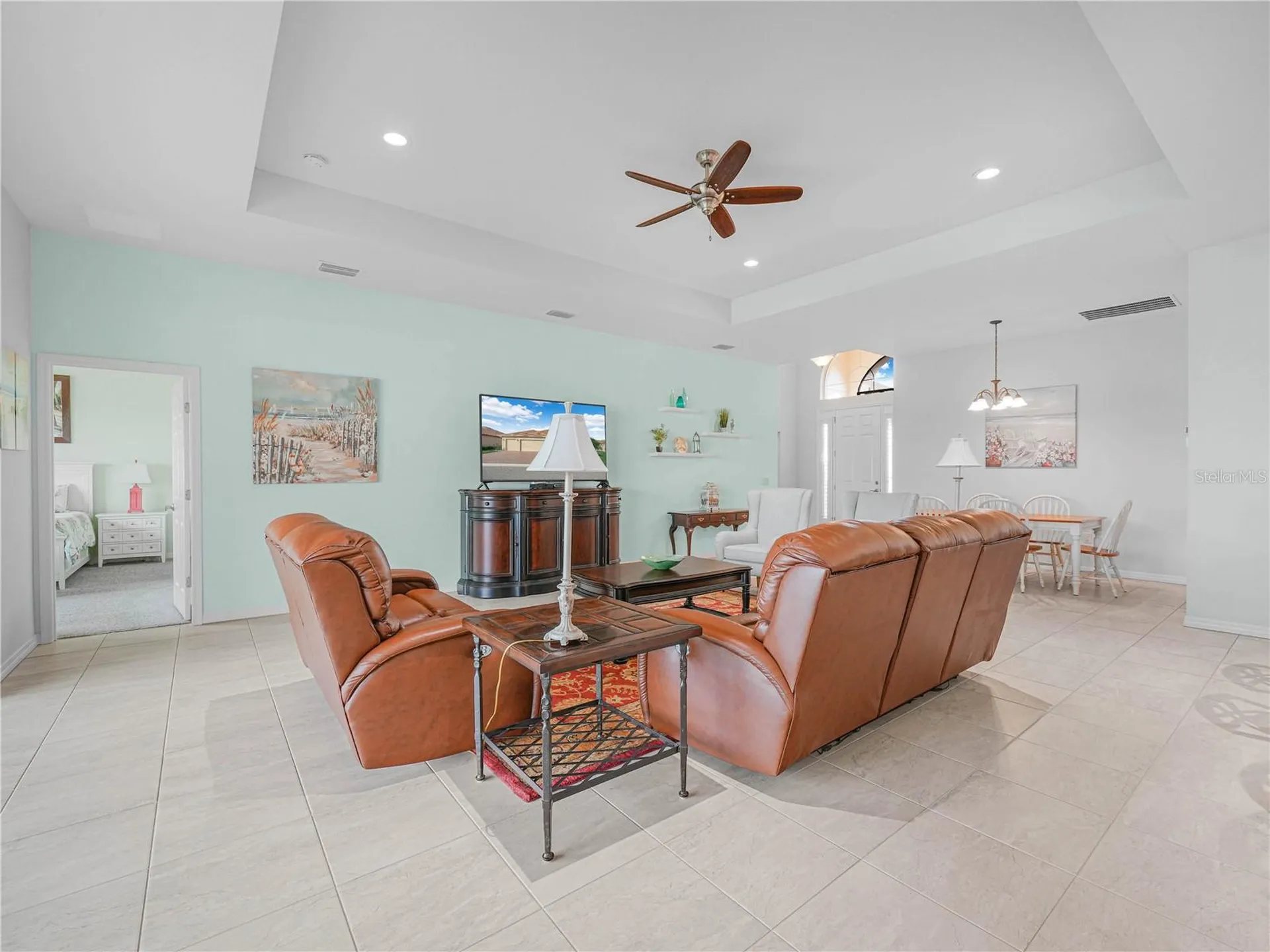 1209 Sawgrass Drive Winter Haven FL 33884