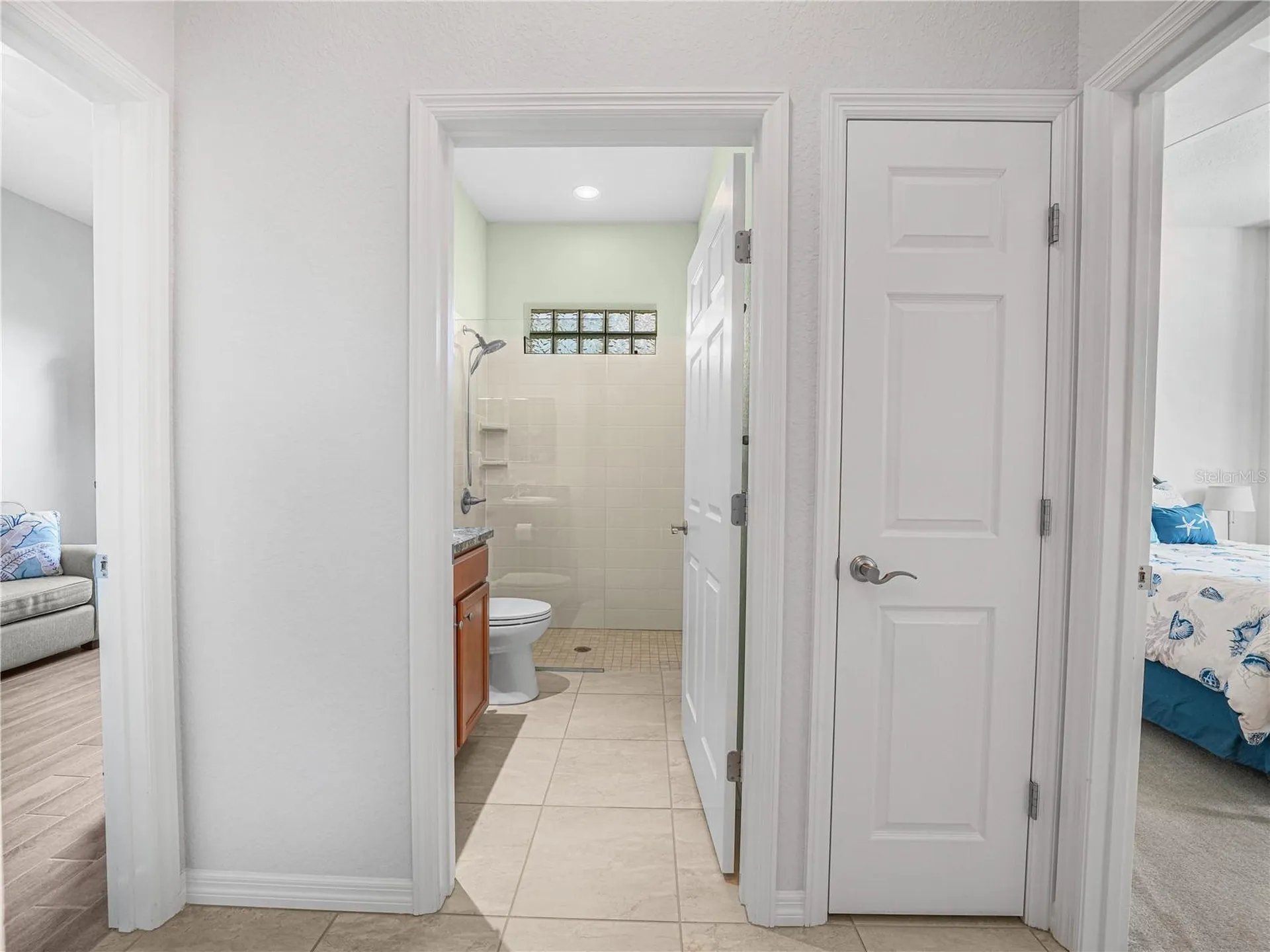 1209 Sawgrass Drive Winter Haven FL 33884