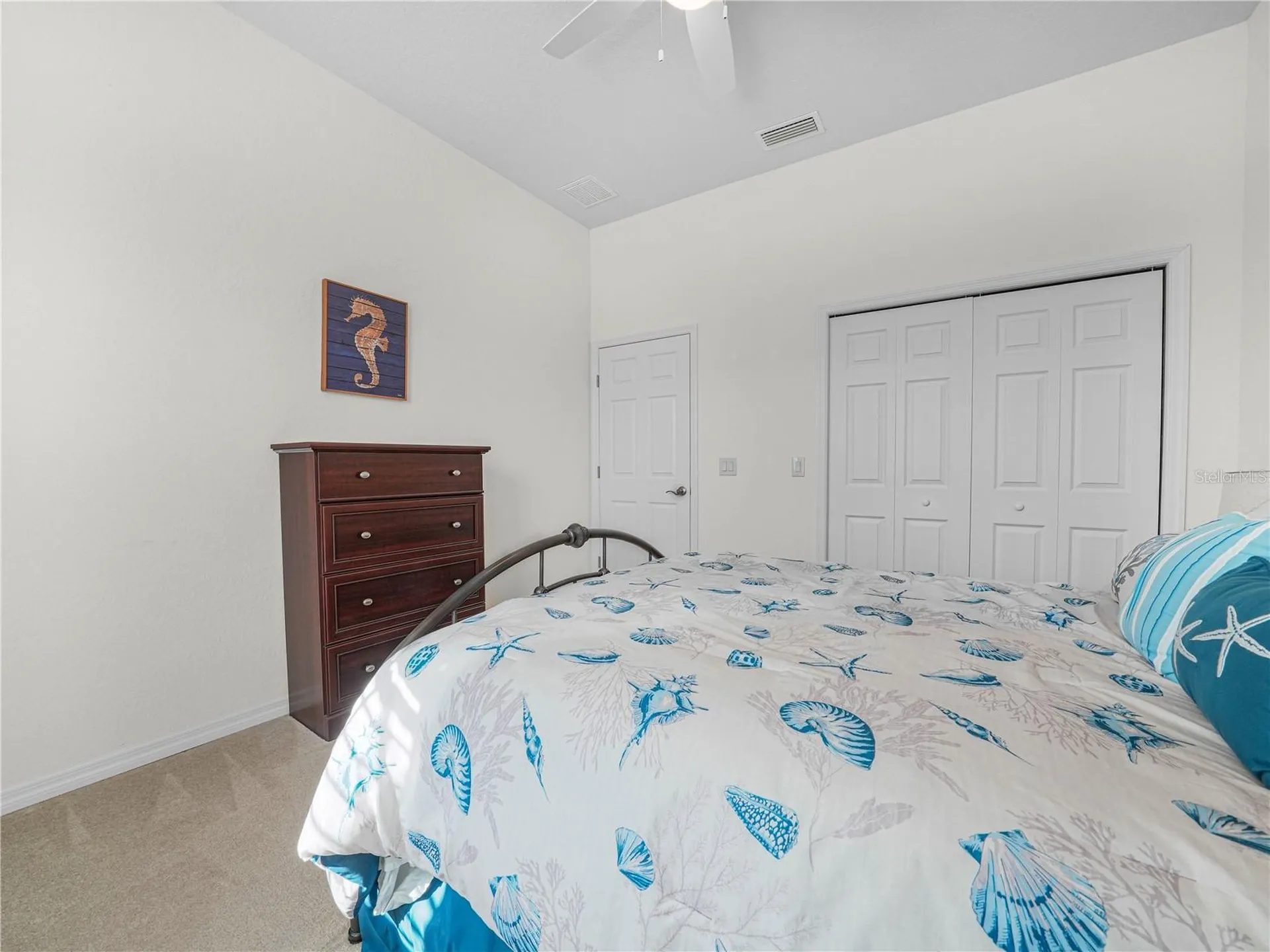 1209 Sawgrass Drive Winter Haven FL 33884