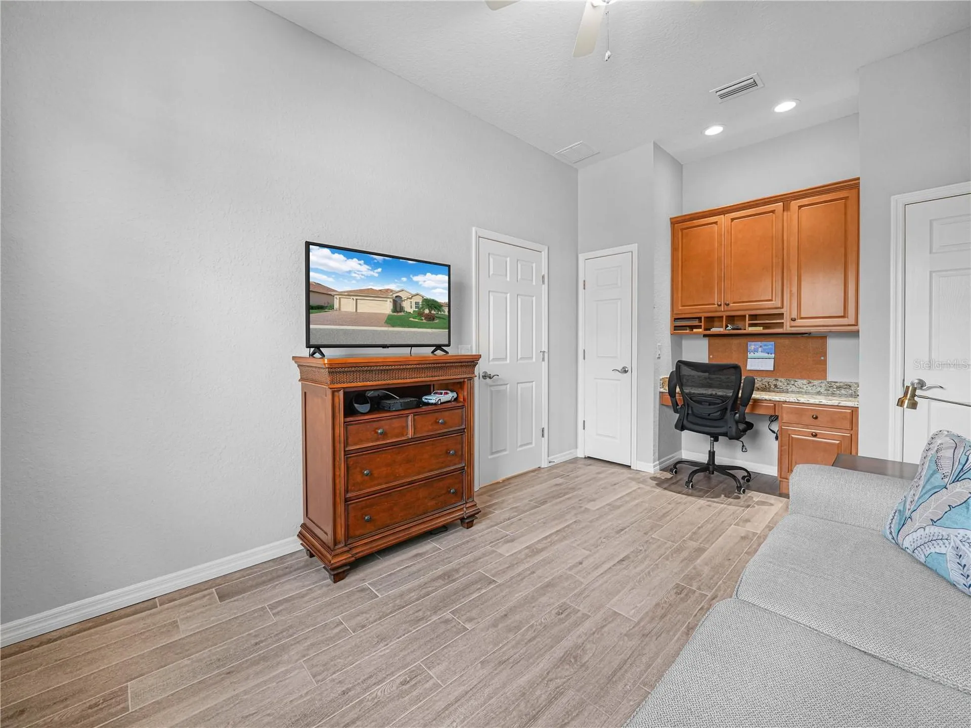1209 Sawgrass Drive Winter Haven FL 33884