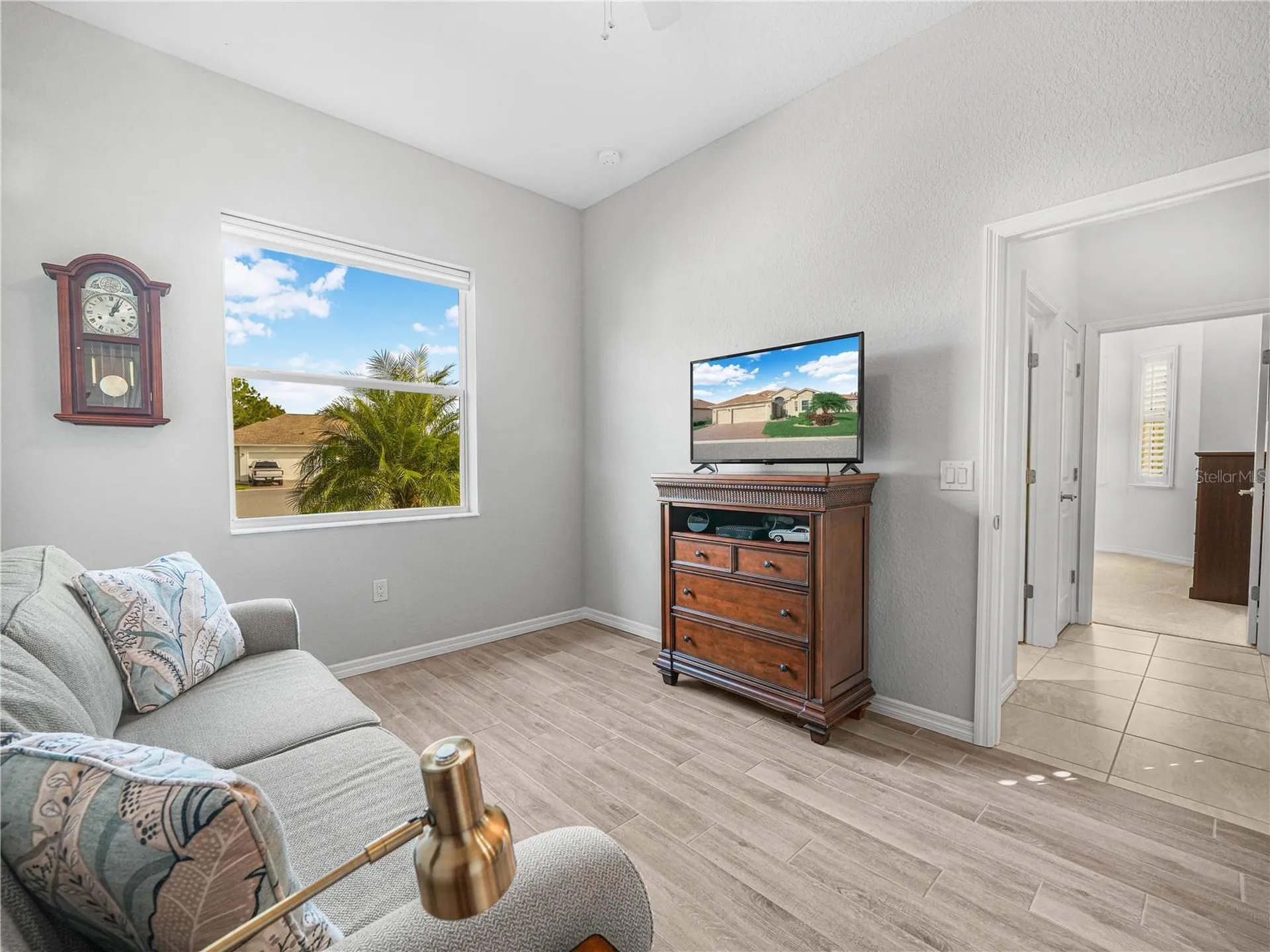1209 Sawgrass Drive Winter Haven FL 33884