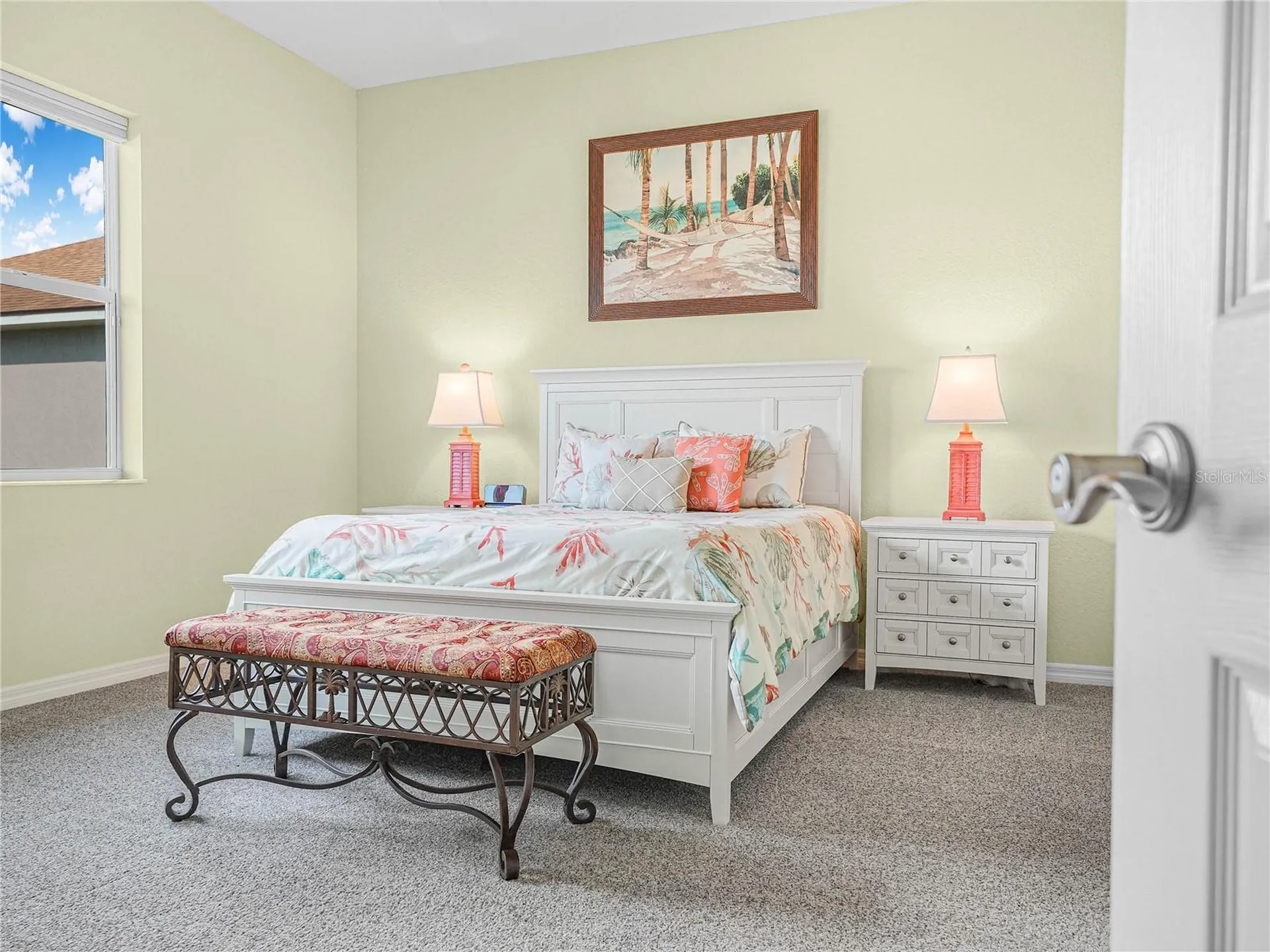 1209 Sawgrass Drive Winter Haven FL 33884