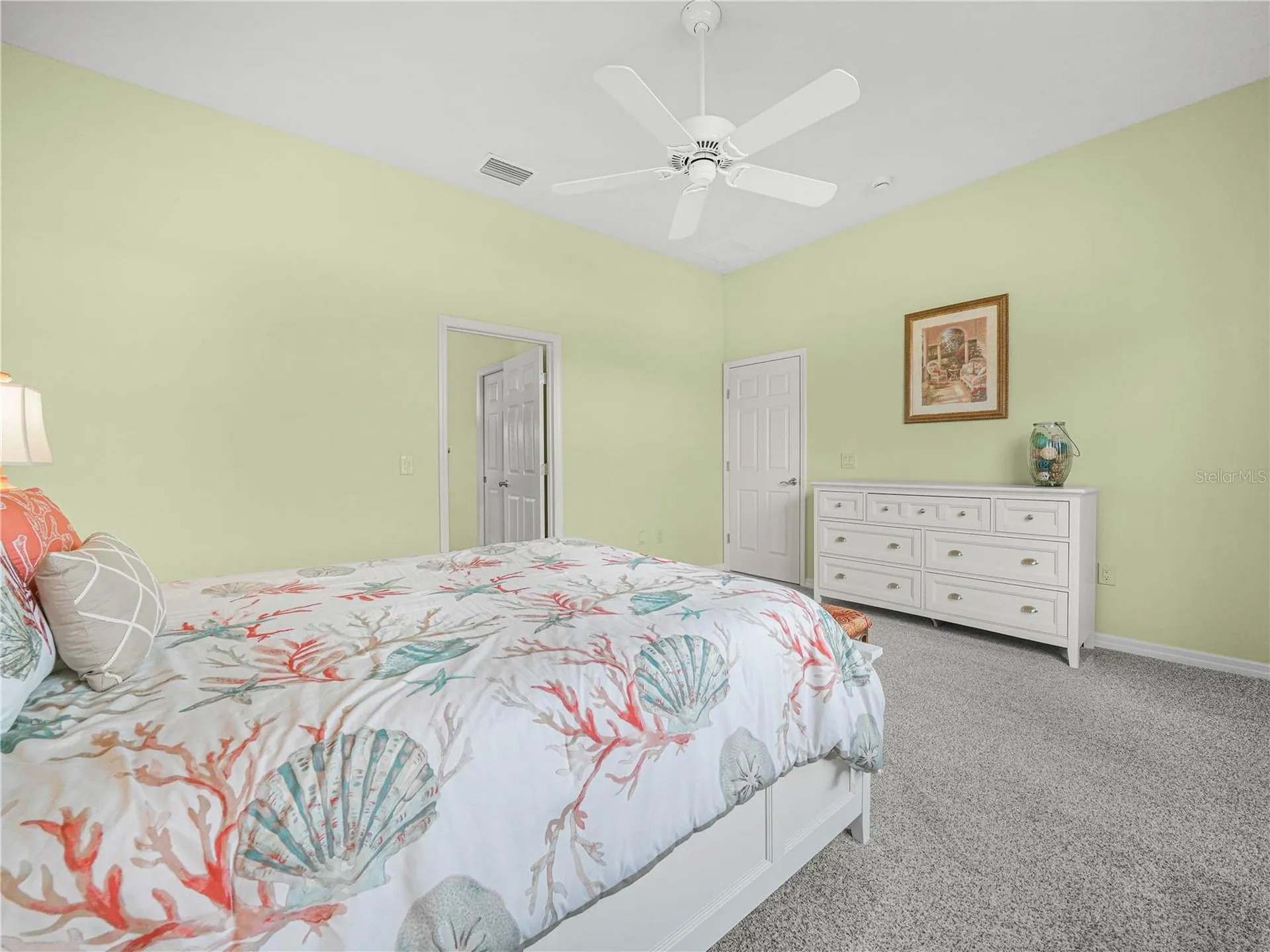 1209 Sawgrass Drive Winter Haven FL 33884