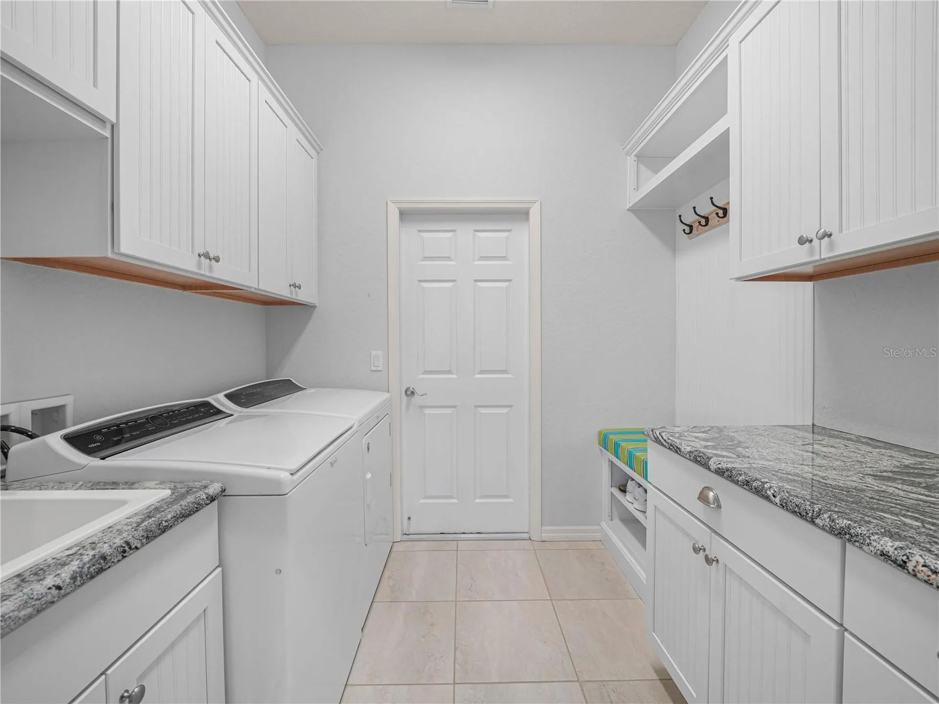 1209 Sawgrass Drive Winter Haven FL 33884