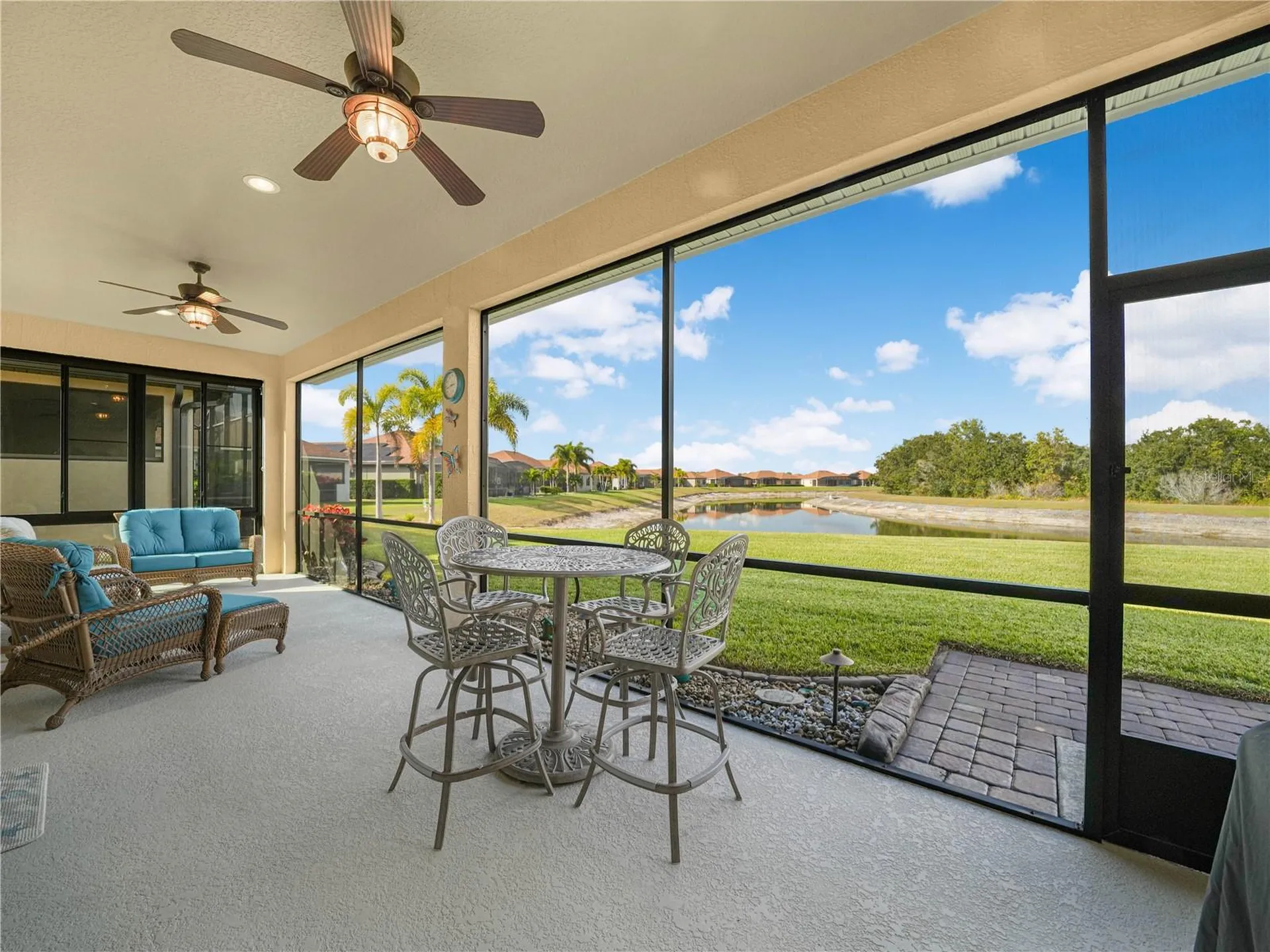 1209 Sawgrass Drive Winter Haven FL 33884