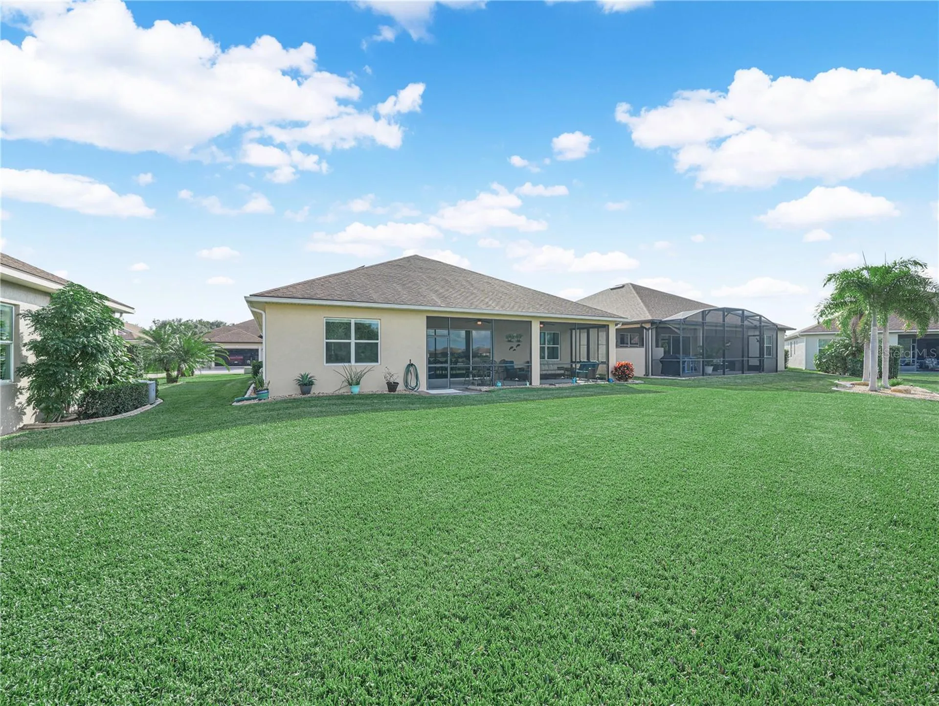 1209 Sawgrass Drive Winter Haven FL 33884