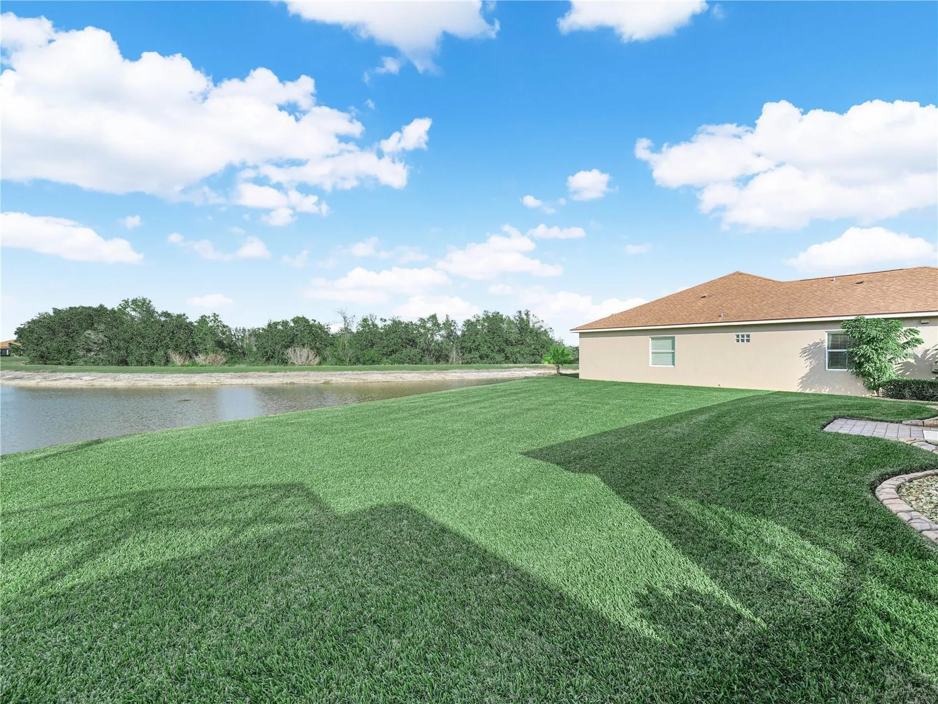 1209 Sawgrass Drive Winter Haven FL 33884