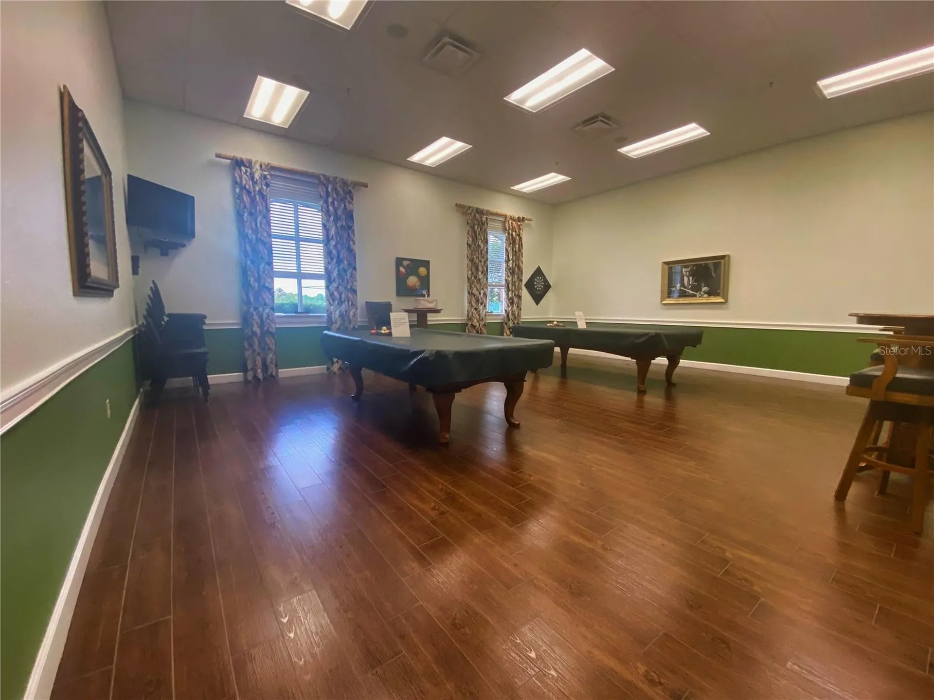 1209 Sawgrass Drive Winter Haven FL 33884