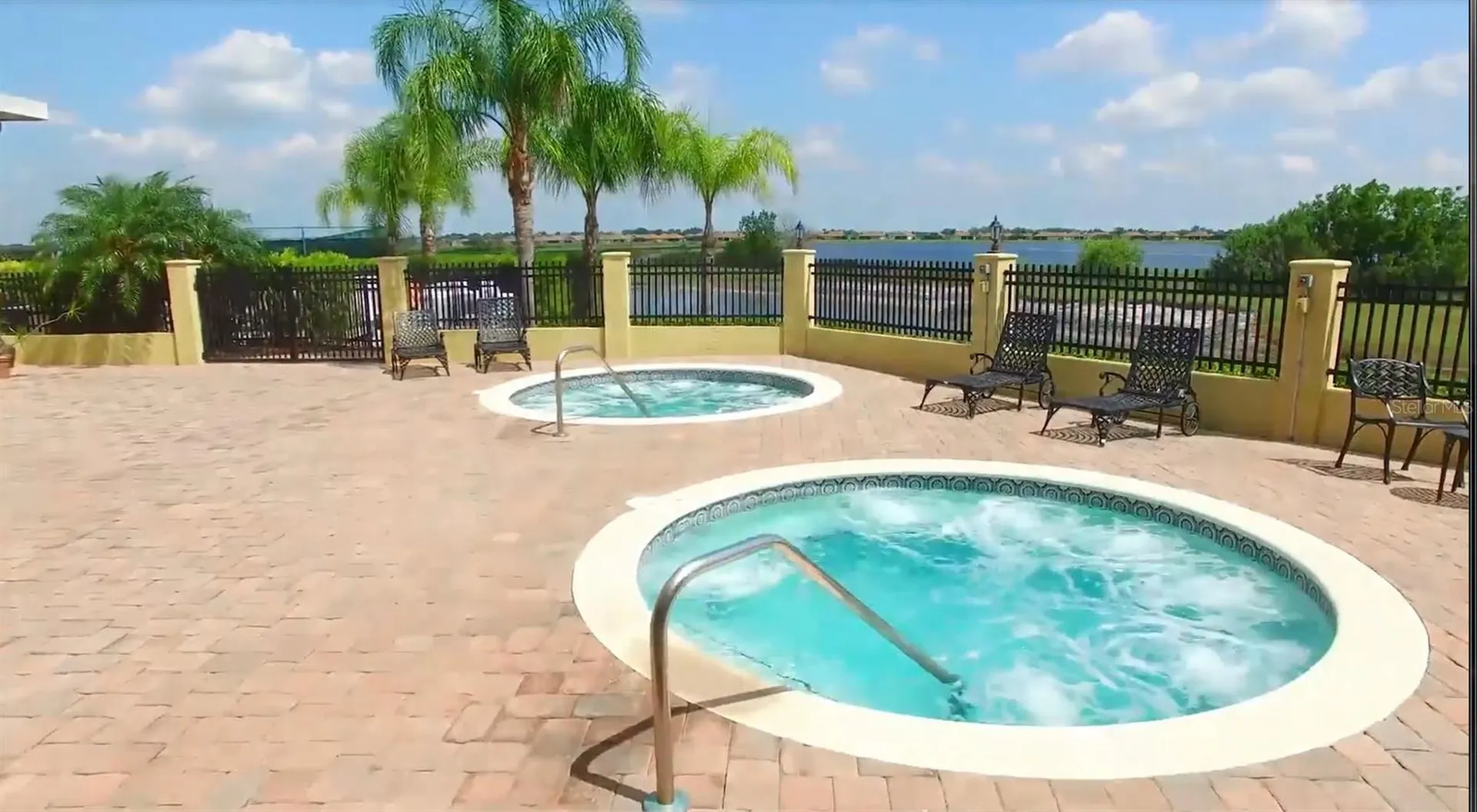 1209 Sawgrass Drive Winter Haven FL 33884