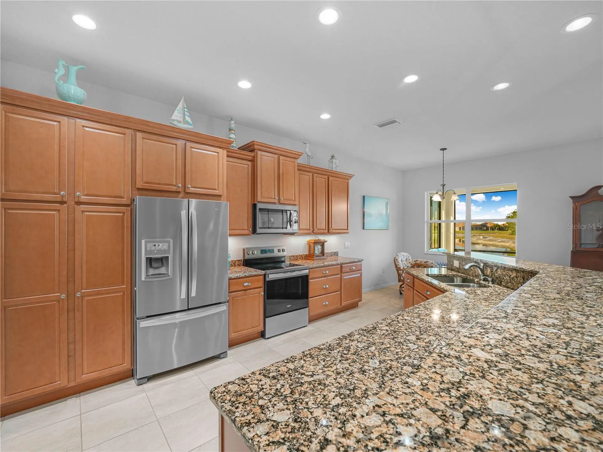 1209 Sawgrass Drive Winter Haven FL 33884
