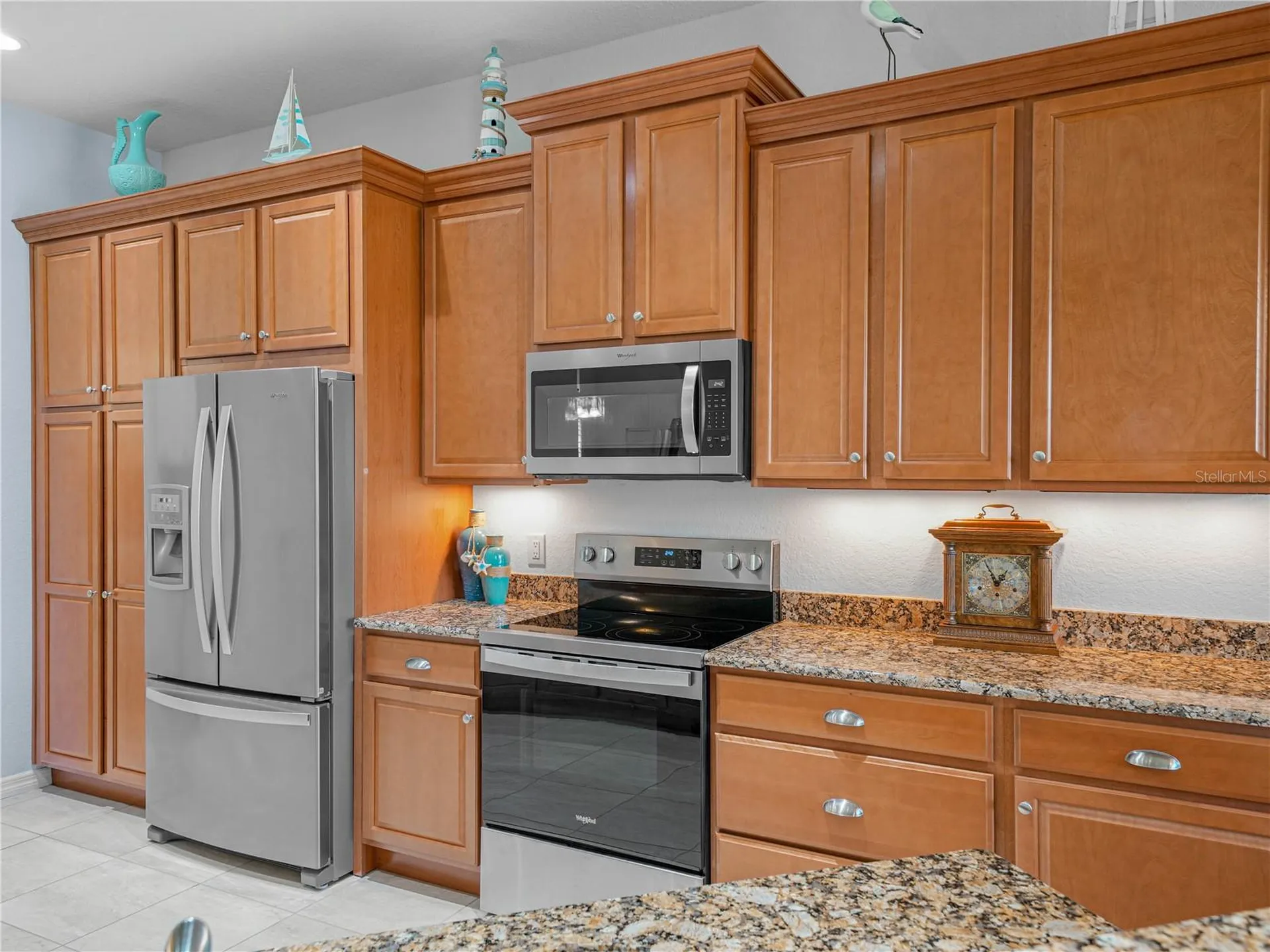 1209 Sawgrass Drive Winter Haven FL 33884