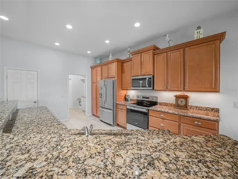 1209 Sawgrass Drive Winter Haven FL 33884