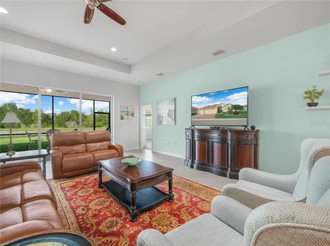 1209 Sawgrass Drive Winter Haven FL 33884