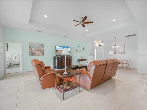 1209 Sawgrass Drive Winter Haven FL 33884