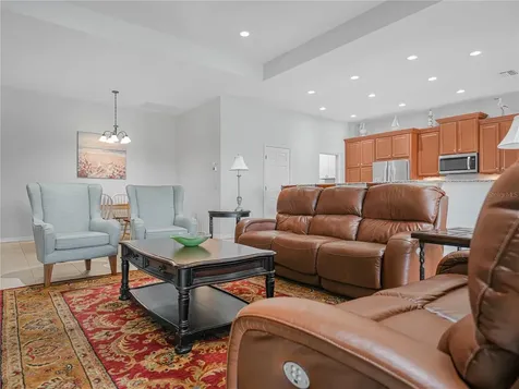1209 Sawgrass Drive Winter Haven FL 33884