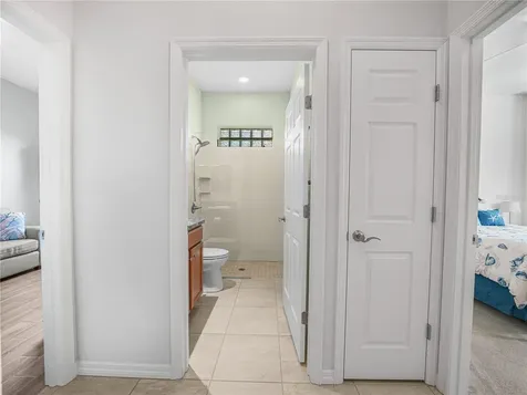 1209 Sawgrass Drive Winter Haven FL 33884