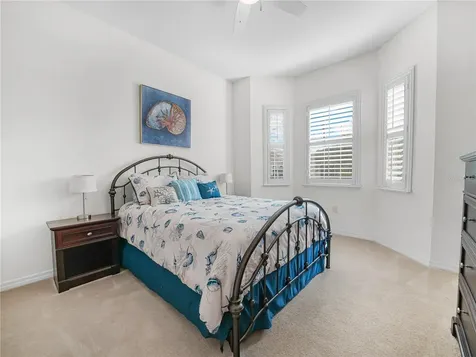 1209 Sawgrass Drive Winter Haven FL 33884