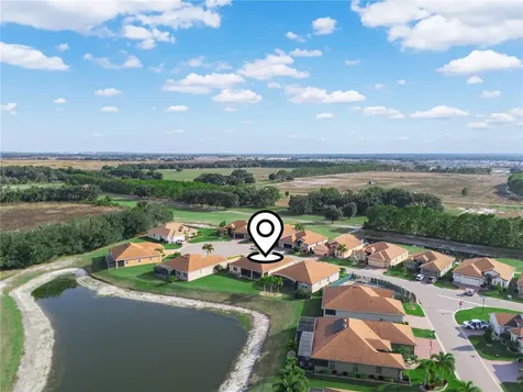 1209 Sawgrass Drive Winter Haven FL 33884