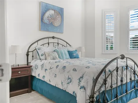 1209 Sawgrass Drive Winter Haven FL 33884