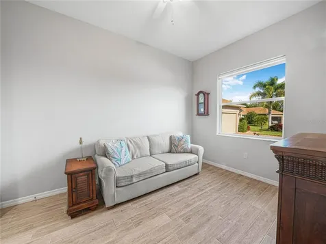 1209 Sawgrass Drive Winter Haven FL 33884