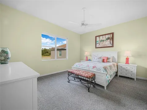 1209 Sawgrass Drive Winter Haven FL 33884