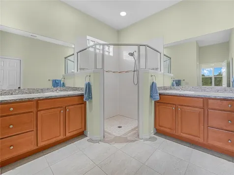 1209 Sawgrass Drive Winter Haven FL 33884