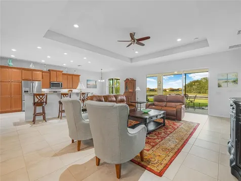1209 Sawgrass Drive Winter Haven FL 33884