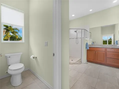 1209 Sawgrass Drive Winter Haven FL 33884