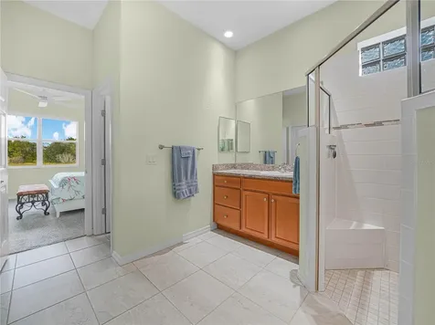 1209 Sawgrass Drive Winter Haven FL 33884