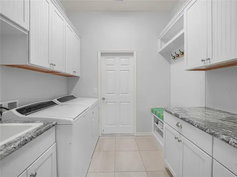 1209 Sawgrass Drive Winter Haven FL 33884