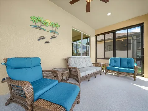1209 Sawgrass Drive Winter Haven FL 33884