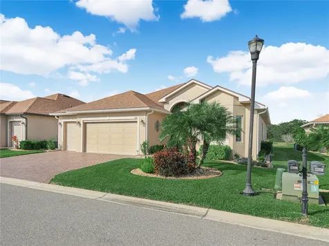1209 Sawgrass Drive Winter Haven FL 33884